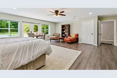 1200 Lake Harney Road, Geneva, FL 32732 - Photo 61