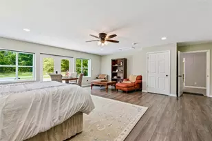 1200 Lake Harney Rd, Geneva, FL 32732 - Photo 61