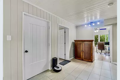 1200 Lake Harney Road, Geneva, FL 32732 - Photo 11