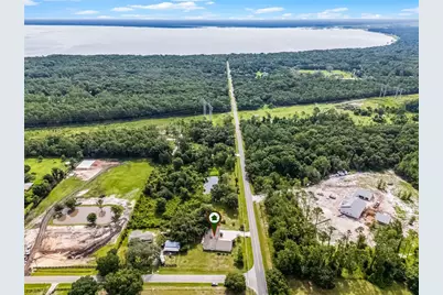 1200 Lake Harney Road, Geneva, FL 32732 - Photo 39