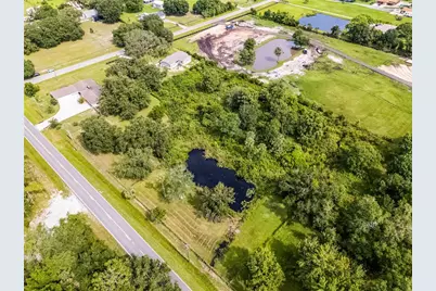 1200 Lake Harney Road, Geneva, FL 32732 - Photo 49