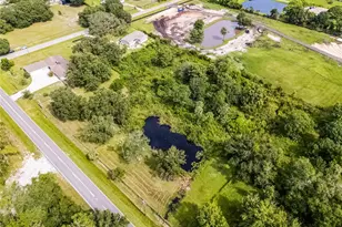 1200 Lake Harney Rd, Geneva, FL 32732 - Photo 49