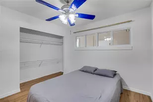 1200 Lake Harney Rd, Geneva, FL 32732 - Photo 35