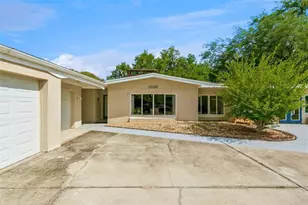 1200 Lake Harney Rd, Geneva, FL 32732 - Photo 5