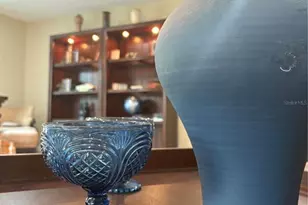 1200 Lake Harney Rd, Geneva, FL 32732 - Photo 13