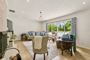 1200 Lake Harney Rd, Geneva, FL 32732 - Photo 11