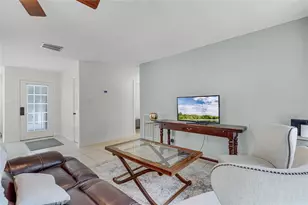 1200 Lake Harney Rd, Geneva, FL 32732 - Photo 19