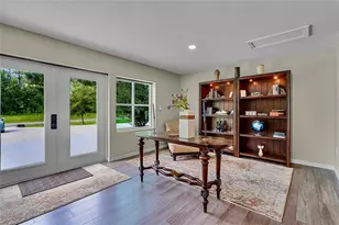 1200 Lake Harney Rd, Geneva, FL 32732 - Photo 7