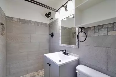 1200 Lake Harney Road, Geneva, FL 32732 - Photo 31