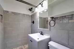 1200 Lake Harney Rd, Geneva, FL 32732 - Photo 31