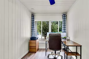 1200 Lake Harney Rd, Geneva, FL 32732 - Photo 11