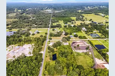 1200 Lake Harney Road, Geneva, FL 32732 - Photo 45