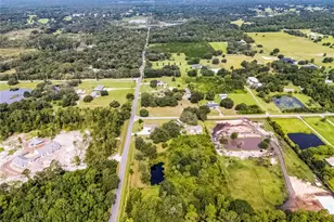 1200 Lake Harney Rd, Geneva, FL 32732 - Photo 45