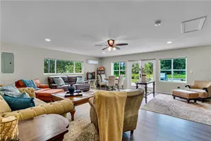 1200 Lake Harney Rd, Geneva, FL 32732 - Photo 9