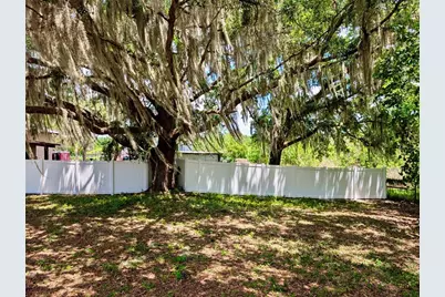 1200 Lake Harney Road, Geneva, FL 32732 - Photo 57