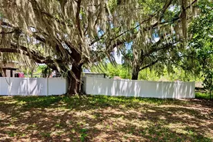 1200 Lake Harney Rd, Geneva, FL 32732 - Photo 57