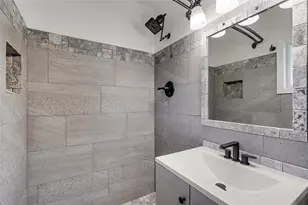 1200 Lake Harney Rd, Geneva, FL 32732 - Photo 31