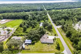 1200 Lake Harney Rd, Geneva, FL 32732 - Photo 7