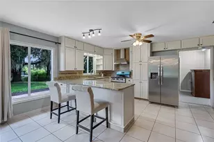 1200 Lake Harney Rd, Geneva, FL 32732 - Photo 19