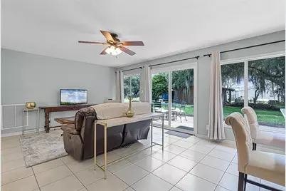 1200 Lake Harney Road, Geneva, FL 32732 - Photo 33