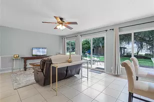 1200 Lake Harney Rd, Geneva, FL 32732 - Photo 33