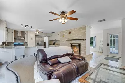 1200 Lake Harney Road, Geneva, FL 32732 - Photo 31