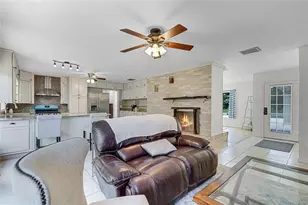 1200 Lake Harney Rd, Geneva, FL 32732 - Photo 31