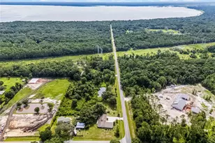 1200 Lake Harney Rd, Geneva, FL 32732 - Photo 41