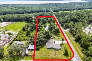 1200 Lake Harney Rd, Geneva, FL 32732 - Photo 59
