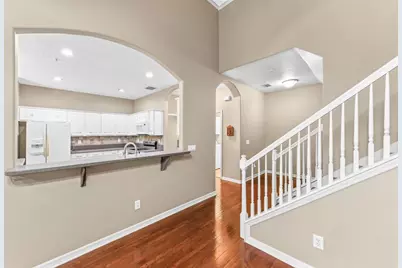 2251 Wekiva Village Lane, Apopka, FL 32703 - Photo 13