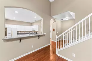2251 Wekiva Village Ln, Apopka, FL 32703 - Photo 13