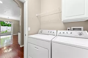 2251 Wekiva Village Ln, Apopka, FL 32703 - Photo 47