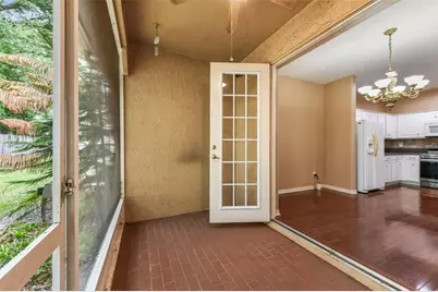 2251 Wekiva Village Lane, Apopka, FL 32703 - Photo 25