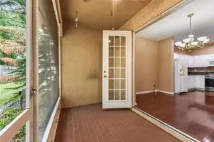 2251 Wekiva Village Ln, Apopka, FL 32703 - Photo 25