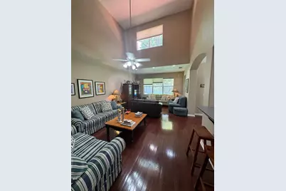 2251 Wekiva Village Lane, Apopka, FL 32703 - Photo 25