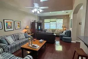 2251 Wekiva Village Ln, Apopka, FL 32703 - Photo 25