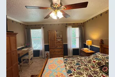 2251 Wekiva Village Lane, Apopka, FL 32703 - Photo 41