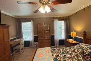 2251 Wekiva Village Ln, Apopka, FL 32703 - Photo 41