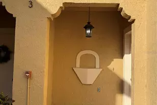 2251 Wekiva Village Ln, Apopka, FL 32703 - Photo 7