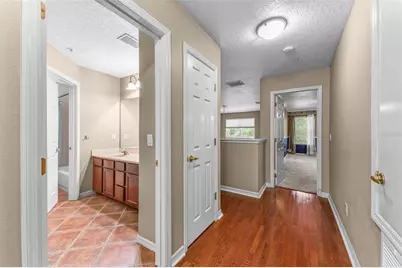 2251 Wekiva Village Lane, Apopka, FL 32703 - Photo 31