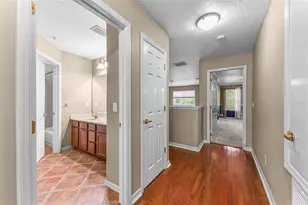2251 Wekiva Village Ln, Apopka, FL 32703 - Photo 31