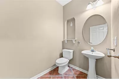 2251 Wekiva Village Lane, Apopka, FL 32703 - Photo 49