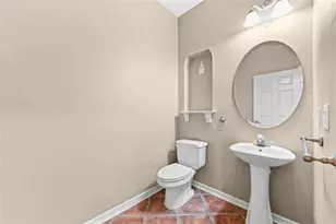 2251 Wekiva Village Ln, Apopka, FL 32703 - Photo 49