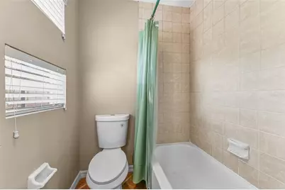 2251 Wekiva Village Lane, Apopka, FL 32703 - Photo 43