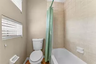 2251 Wekiva Village Ln, Apopka, FL 32703 - Photo 43