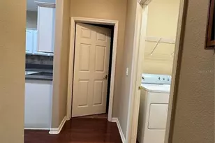 2251 Wekiva Village Ln, Apopka, FL 32703 - Photo 27