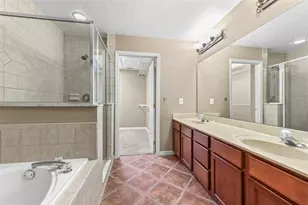 2251 Wekiva Village Ln, Apopka, FL 32703 - Photo 37