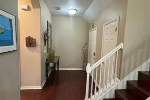 2251 Wekiva Village Ln, Apopka, FL 32703 - Photo 21