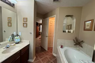 2251 Wekiva Village Ln, Apopka, FL 32703 - Photo 45