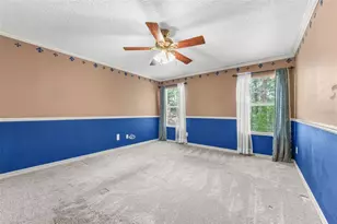2251 Wekiva Village Ln, Apopka, FL 32703 - Photo 35